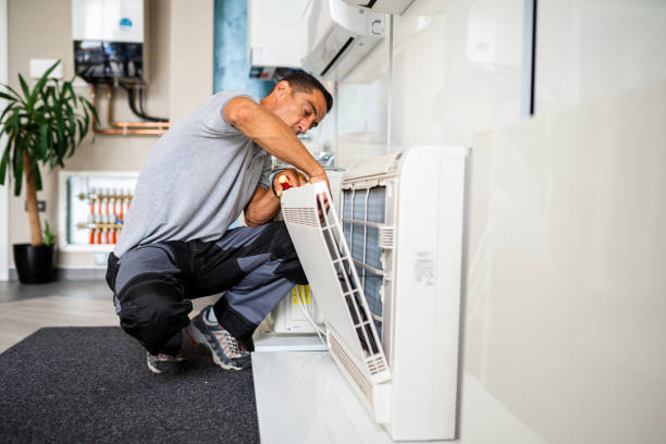 Best Air Duct Cleaning Near Me  in Nicholasville, KY