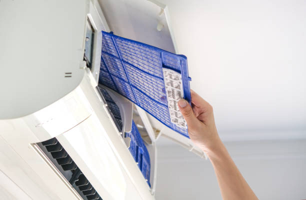 Best Air Duct Cleaning Near Me  in Nicholasville, KY