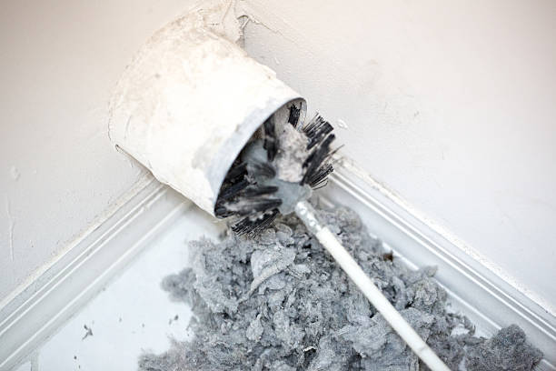Best Air Duct Cleaning Near Me  in Nicholasville, KY